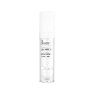 Vt - Tx-Toning Essence 2000 Shot 30Ml