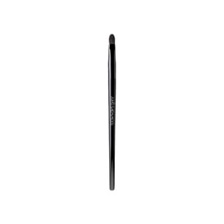 Jung Saem Mool - Masterclass Lip Line Brush 1 Pc