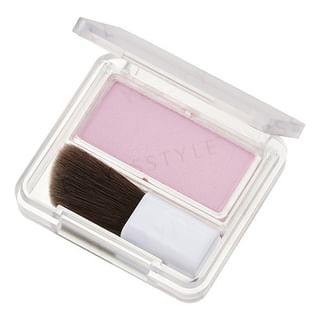 CHIFURE - Powder Cheek 300 Purple Pearl