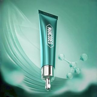 Mancodes - Azelaic Acid Acne Removing Gel 20G