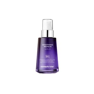 Soothing Repair Serum R4 50ml