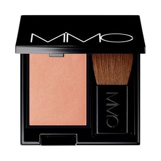 MiMC - Mineral Smooth Cheek 03 Desired