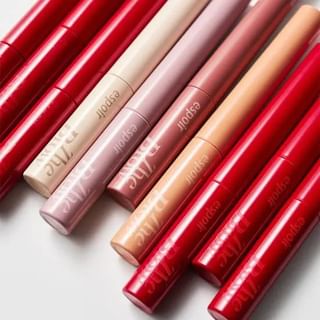 Espoir - The Brow Color Fixing Cara - 10 Colors #01 Beige
