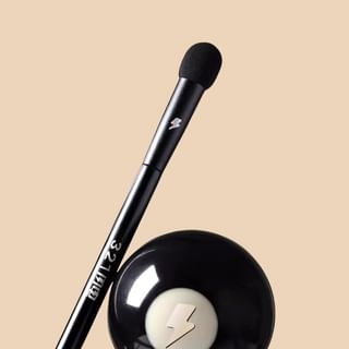 Blj - Lightning Series Sponge Concealer #Sponge Concealer - 1Pc