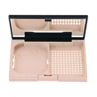 Kose - Visee Powder Foundation Case N 1 pc