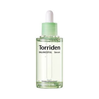 Torriden - Balanceful Cica Serum 50Ml