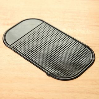 Good Living Mobile Phone Anti-Slip Mat