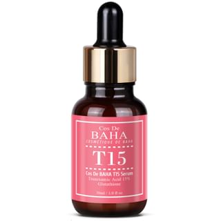 Cos De Baha - T15 Serum 30Ml 30Ml