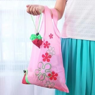 Yulu Shopper Bag