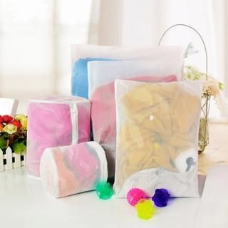 Yulu Laundry Bag Set