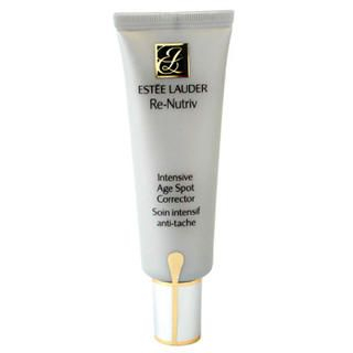 Re-Nutriv Intensive Age Spot Corrector 30ml
