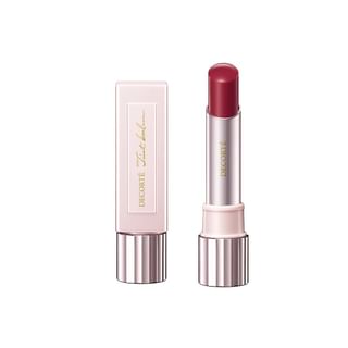 Kose - DECORTE Tinted Plumper 05 Maroon Cassis