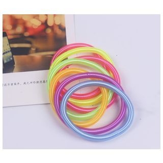 Cassia Hair Tie