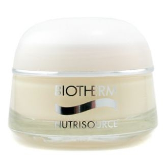 Nutrisource Highly Nurturing Rich Cream - For Dry Skin 50ml/1.7oz