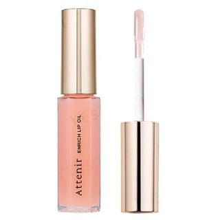 Enrich Lip Oil 7.8g