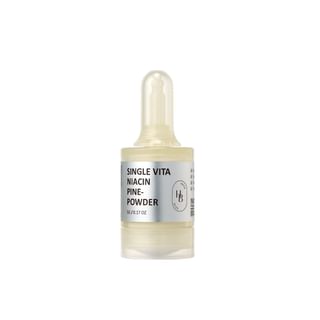 Heveblue - Single Vita Niacin Pine-Powder 5G X 1 Pc