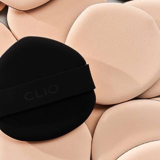 Clio - Kill Cover Founwear Cushion Puff 1 Pc