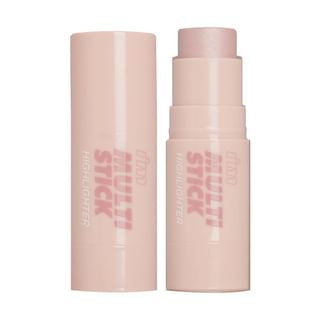 I'M MEME - I'm Multi Stick - 4 Types Highlighter - #01 Champagne Gold