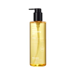 Pore Cleansing Oil PHA 2026 Version - 300ml
