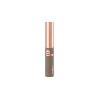 BANILA CO - b by banila Smudge Out Detail Browcara - 3 Colors #02 Ash Gray