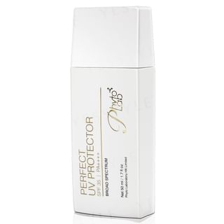 Phyto Lab - Perfect UV Protector SPF 35 PA++++ 50ml