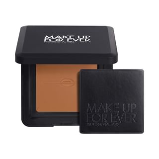Make Up For Ever - Hd Skin Pressed Powder 3.1 - 10G