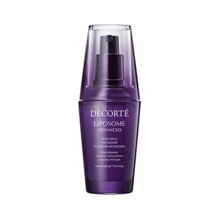 Kose - DECORTE Liposome Advanced Repair Serum 30ml