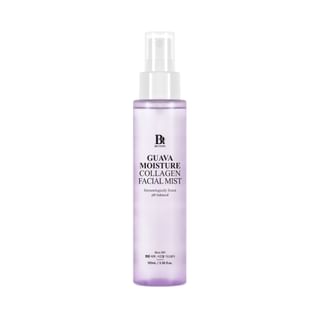 Benton - Guava Moisture Collagen Facial Mist 100ml
