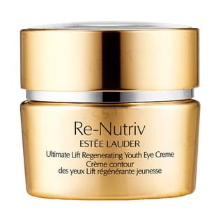 Estee Lauder - Re-Nutriv Ultimate Life Regenerating Youth Eye Creme 15ml