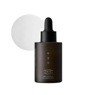 House Of Dohwa - Rice Makgeolli Serum - Gesichtsserum