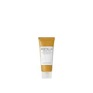 Skin1004 - Madagascar Centella Ampoule Foam Mini 20Ml