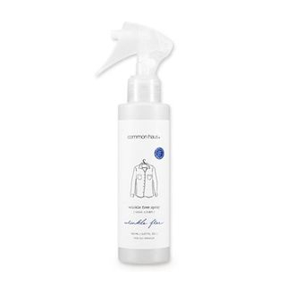 Wrinkle Free Spray NEW - Wrinkle Out Spray 150ml