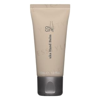 uka - Hand Balm 30ml