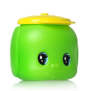 Fueki - Aloe Moisture Cream (light) 50g