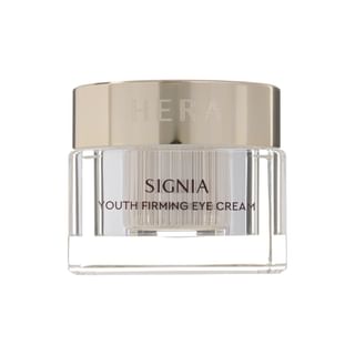 HERA - Signia Youth Firming Eye Cream 2026 Version - 25ml