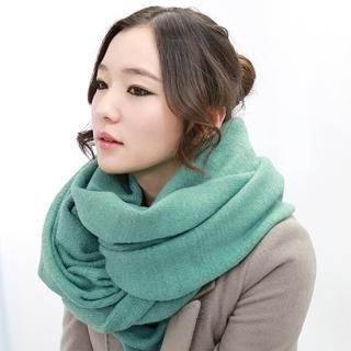 Korean Scarf