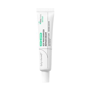 zipiderm - EGF Max Barrier Repair Cream 30ml