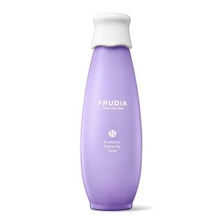 FRUDIA - Blueberry Hydrating Toner - Gesichtswasser