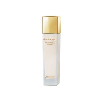 ENPRANI - PREMIERCELL Emulsion 130ml