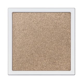 Addiction - The Single Eyeshadow Pearl 009P 3/4 Refill