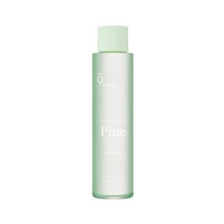 9wishes - Pine Treatment Skin 150ml