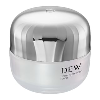Kanebo - Dew Tann Tann Conc Drop 55g