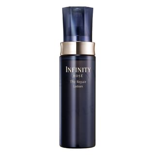 Kose - INFINITY The Repair Lotion 120ml