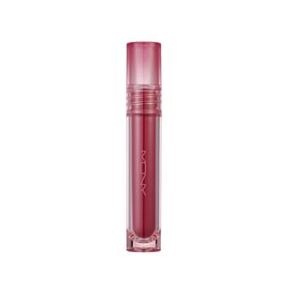 Juicy Fit Tint - 5 Colors #14 Evening Plum