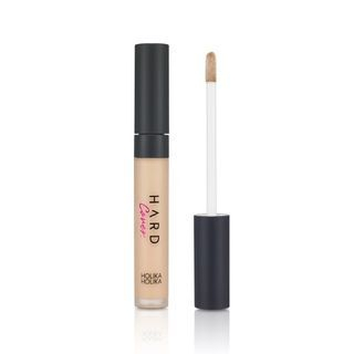 HOLIKA HOLIKA - Hard Cover Liquid Concealer (3 Colors) #04 Honey