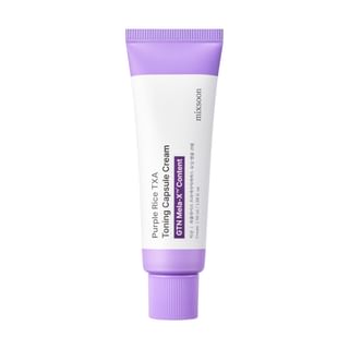 Purple Rice TXA Toning Capsule Cream 50ml