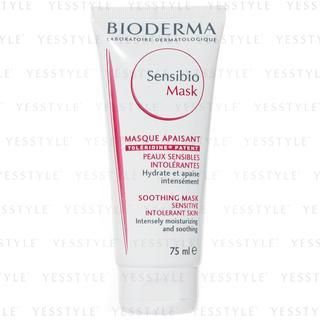 Sensibio Mask 75ml