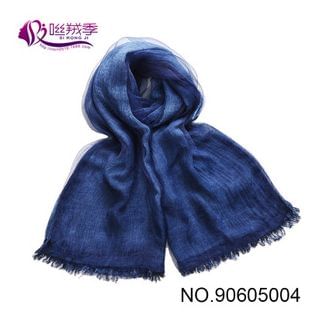 Scarf Factory Gradient Light Scarf