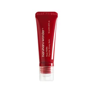 haruharu wonder - Rose PDRN Peptide Glowy Balm 10ml