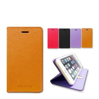 BABOSARANG Genuine Leather Mobile Case for iPhone6